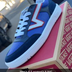 Lowland Cc Men’s 6.5 Woman 8