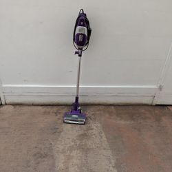 Shark Rocket Pet Carpet Vacuum 