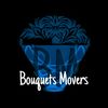 Bouguet Movers 