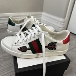 Gucci Shoes