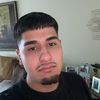 Allan Alencar