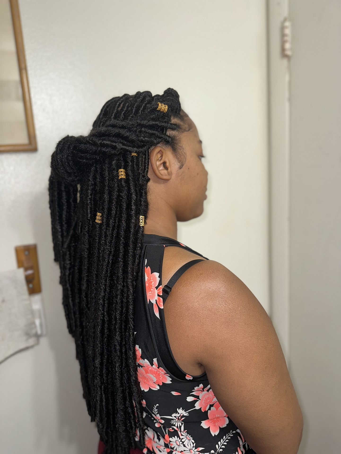 Dayoo Hair Styles & Beauty