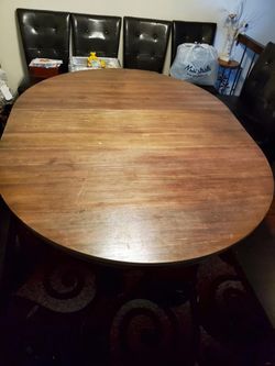 Mesa Grande