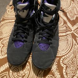 MENS DESIGNER SNEAKERS