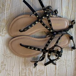 New Size 7