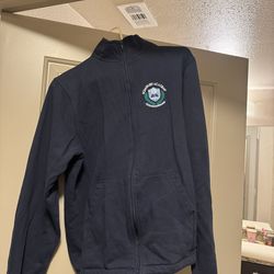 Somerset Academy uniforms