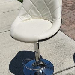 Bar Stool