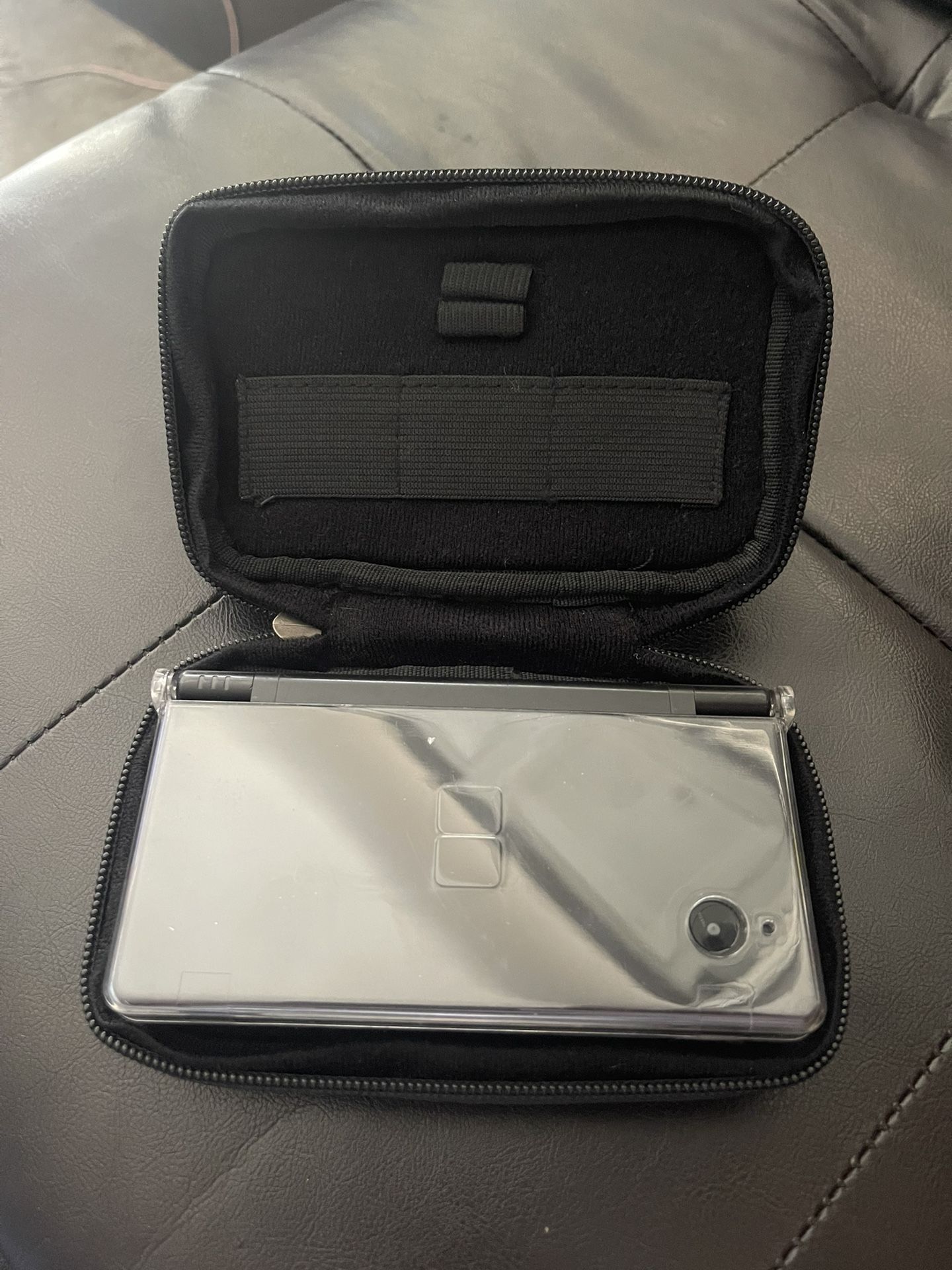 Nintendo Ds