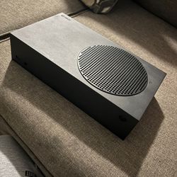 Xbox Series S 1TB