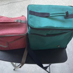 $5 Cooler Bags