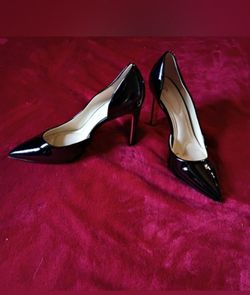 Sexy heels