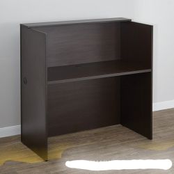 Call Center Cubicle Desks Sale Now!!!! Only $199.00 & Free Delivery