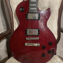 Epiphone Les Paul Studio