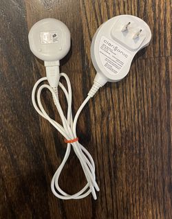 Clarisonic Mia 2 Charger