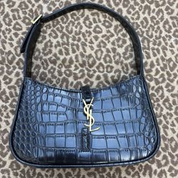 Yves Saint Laurent (YSL) Purse