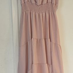 Dresses ( Small)