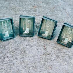 Lighting Floodlights  Model: FFH70