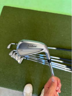 2025 Titleist t150