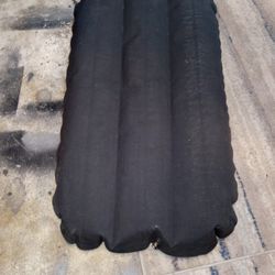 Surf Mat By Paul Gross 100$