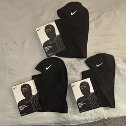 Nike Ski Mask 