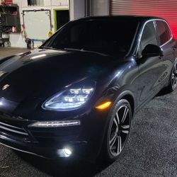 THE RADIO GUYS 🔊  🔊 🔊 Car Audio ✅️ Alarms ✅️ Window Tint ✅️ LED Lights ✅️ Troubleshooting ✅️ And Much More.  Sales And Installations Car Led