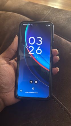 motorola razr plus