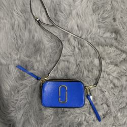 Marc Jacob’s Shoulder Bag