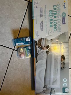 Diapers plus New baby items