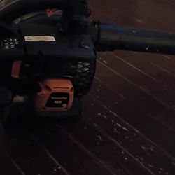 Poulan Proprb26 Leaf Blower 
