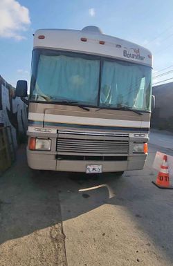 Rv