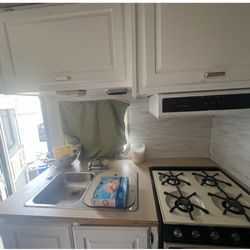 Mobile Trailer  For Sale 