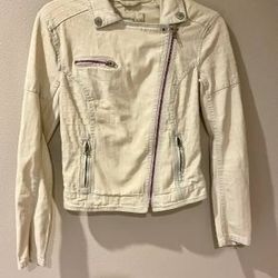 17 Items Youth 14/16 Girls Clothing