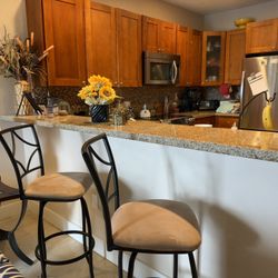 Bar Stool