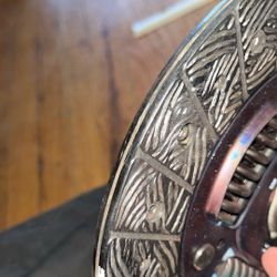 Stage 2 Clutch And Light Weight Flywheel. Wrx 2008-2014 Ej25  5 Speed(2.5 Turbo)