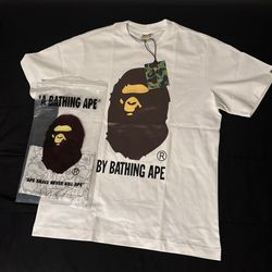 Bathing Ape T-Shirt