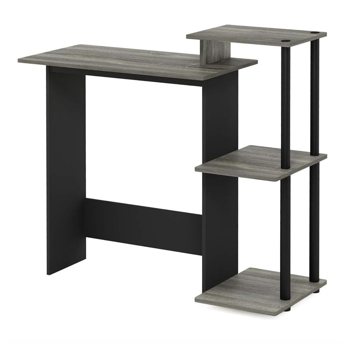 Study Desk