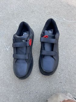 Tenis New Balance  Nuevos 