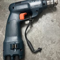 Black and Decker Versa Pack Cordless Drill.  (WILL TAKE BEST OFFER)