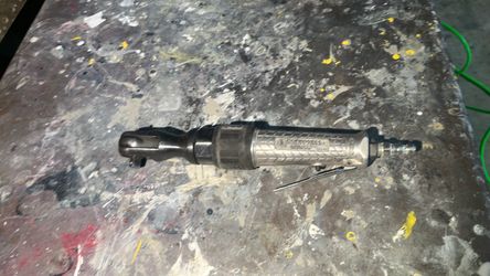 3/8 air ratchet heavy duty