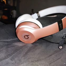 Beats Brand New 