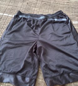 Sz 18/20
