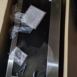 Vendo Micronda Nuevo barato 