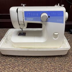Brother Sewing Machine