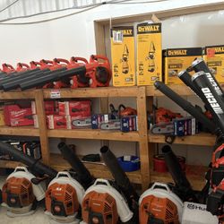 BIG SALE ON TOOLS $$$ Herramientas 