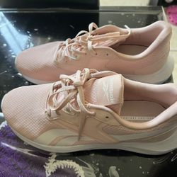 Reebox Size 10 Women