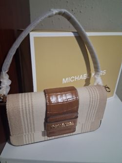 $60 NEW MK SHOULDER BAG