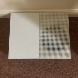 NEED GONE ASAP Xbox One S White 1tb 