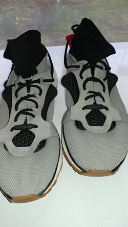 Adidas Alexander Wang