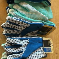 Gardening Gloves