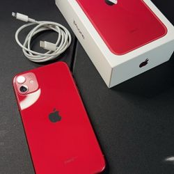 Apple Iphone 11 Unlocked For Any Carrier